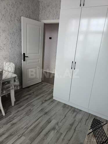 Satılır 3 otaqlı yeni tikili 63 m², Abşeron r., photo 15 from 16