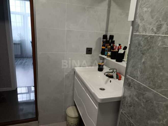 Satılır 3 otaqlı yeni tikili 63 m², Abşeron r., photo 10 from 16