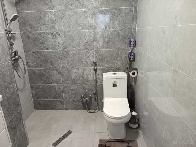 Satılır 3 otaqlı yeni tikili 63 m², Abşeron r., photo 14 from 16
