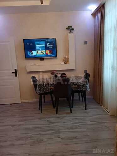 Satılır 3 otaqlı yeni tikili 63 m², Abşeron r., photo 6 from 16