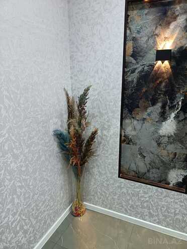 Satılır 3 otaqlı yeni tikili 63 m², Abşeron r., photo 1 from 16