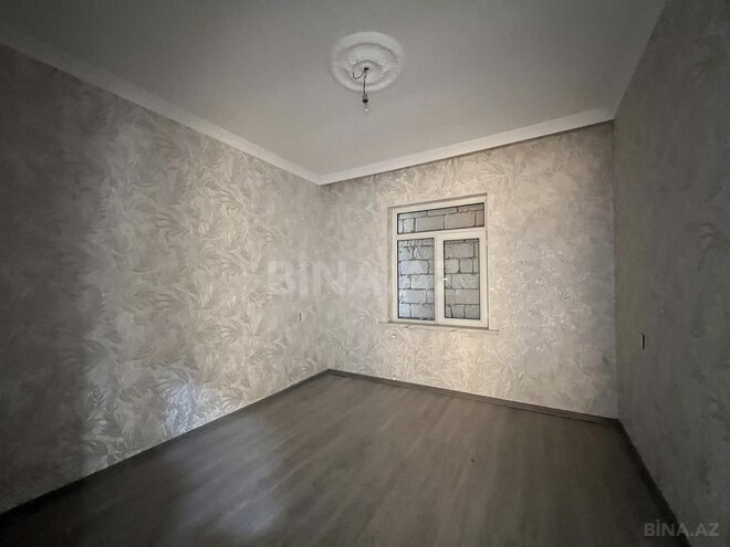 Satılır 4 otaqlı həyət evi/bağ evi 110 m², Masazır q., photo 10 from 12