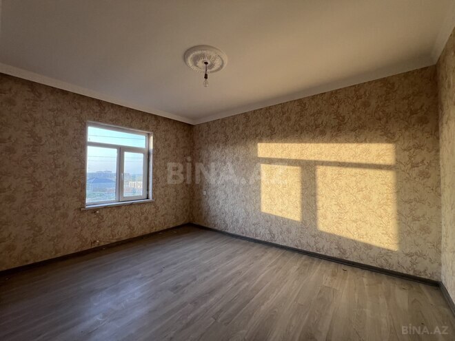 Satılır 4 otaqlı həyət evi/bağ evi 110 m², Masazır q., photo 8 from 12