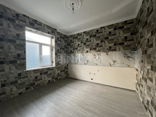 Satılır 4 otaqlı həyət evi/bağ evi 110 m², Masazır q., photo 5 from 12
