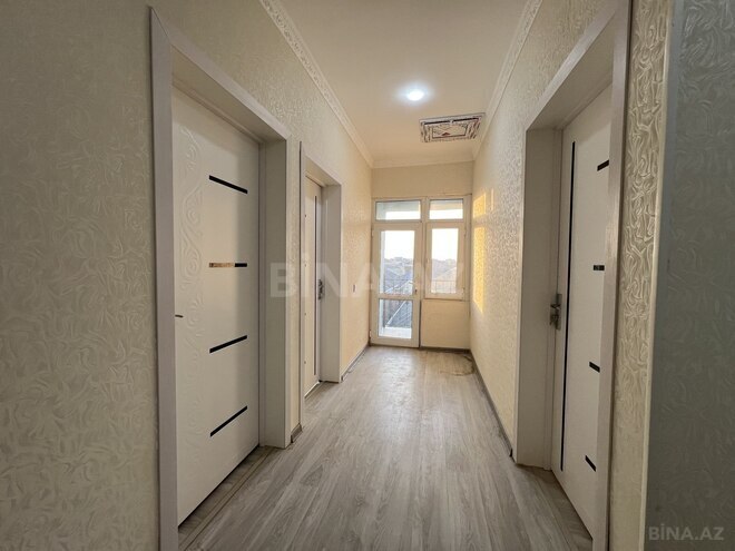 Satılır 4 otaqlı həyət evi/bağ evi 110 m², Masazır q., photo 7 from 12