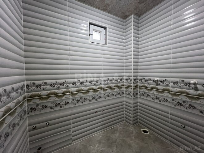 Satılır 4 otaqlı həyət evi/bağ evi 110 m², Masazır q., photo 6 from 12