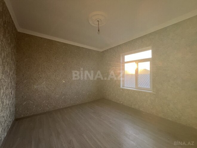 Satılır 4 otaqlı həyət evi/bağ evi 110 m², Masazır q., photo 9 from 12