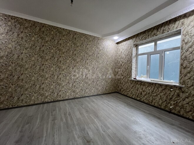 Satılır 4 otaqlı həyət evi/bağ evi 110 m², Masazır q., photo 4 from 12