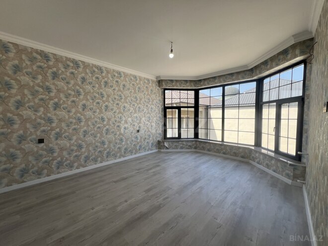 Продаётся 4-комн. дом/дача 140 м², пос. Масазыр, photo 7 from 10