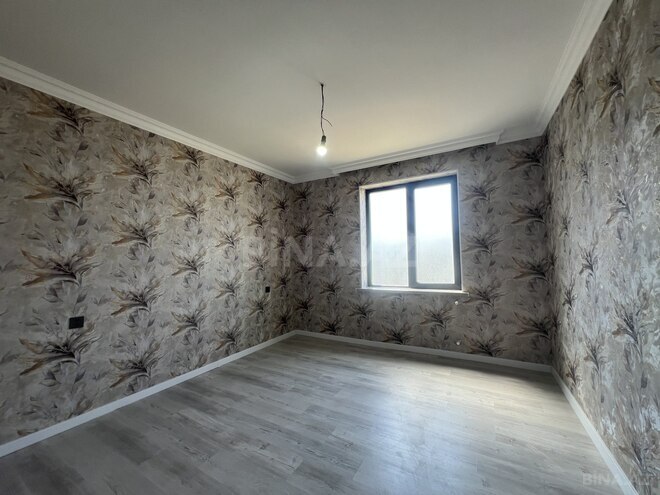 Продаётся 4-комн. дом/дача 140 м², пос. Масазыр, photo 8 from 10