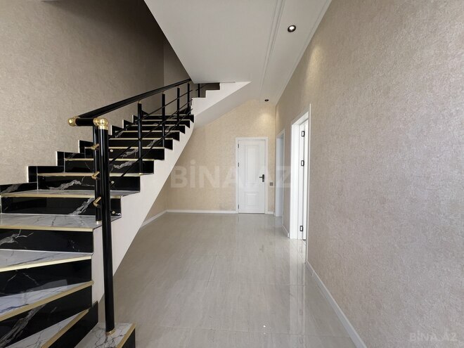 Продаётся 4-комн. дом/дача 140 м², пос. Масазыр, photo 3 from 10