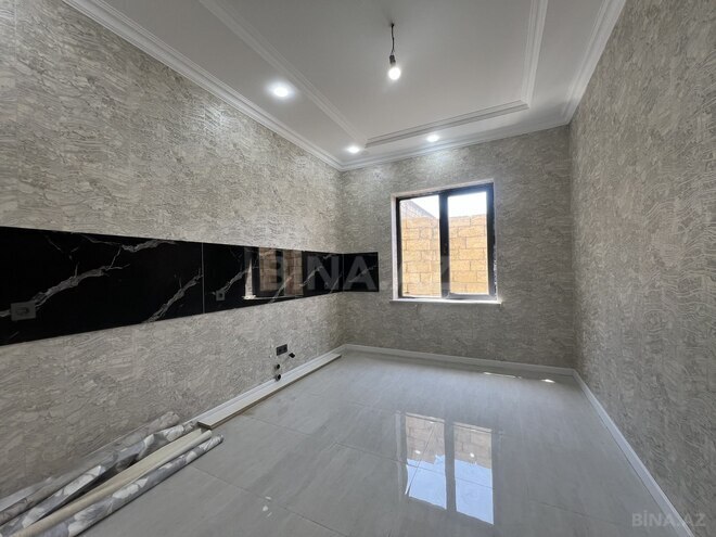 Продаётся 4-комн. дом/дача 140 м², пос. Масазыр, photo 5 from 10