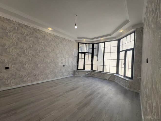 Продаётся 4-комн. дом/дача 140 м², пос. Масазыр, photo 4 from 10