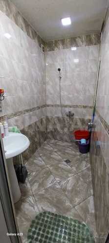 İcarəyə verilir 3 otaqlı köhnə tikili 80 m², Əhmədli m., photo 9 from 11