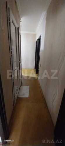 İcarəyə verilir 3 otaqlı köhnə tikili 80 m², Əhmədli m., photo 4 from 11