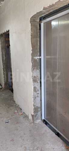 Продаётся 2-комн. новостройка 67.5 м², Сабунчинский  р., photo 3 from 6