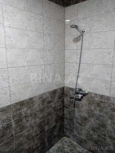 İcarəyə verilir 2 otaqlı yeni tikili 50 m², photo 12 from 14