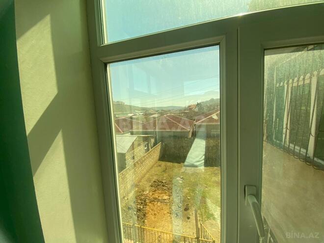 İcarəyə verilir 4 otaqlı həyət evi/bağ evi 250 m², Xocəsən q., photo 18 from 27