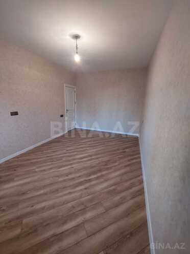 Satılır 2 otaqlı köhnə tikili 65 m², 20 Yanvar m., photo 5 from 16
