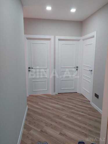 Satılır 2 otaqlı köhnə tikili 65 m², 20 Yanvar m., photo 7 from 16