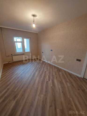 Satılır 2 otaqlı köhnə tikili 65 m², 20 Yanvar m., photo 4 from 16