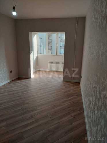 Satılır 2 otaqlı köhnə tikili 65 m², 20 Yanvar m., photo 10 from 16