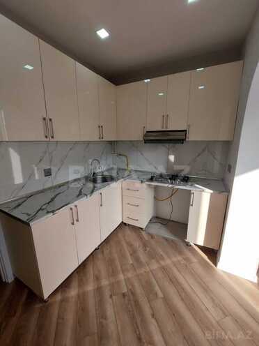 Satılır 2 otaqlı köhnə tikili 65 m², 20 Yanvar m., photo 11 from 16
