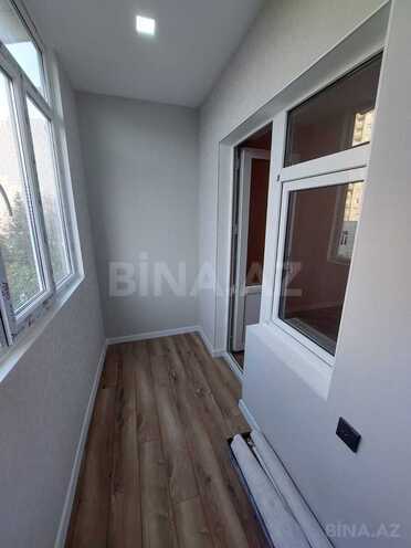 Satılır 2 otaqlı köhnə tikili 65 m², 20 Yanvar m., photo 14 from 16