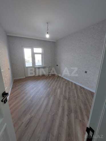 Satılır 2 otaqlı köhnə tikili 65 m², 20 Yanvar m., photo 6 from 16