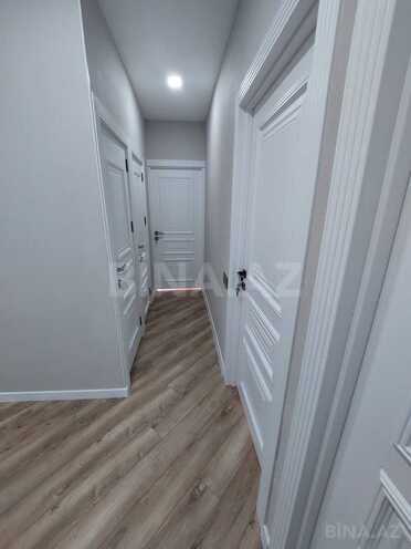 Satılır 2 otaqlı köhnə tikili 65 m², 20 Yanvar m., photo 12 from 16