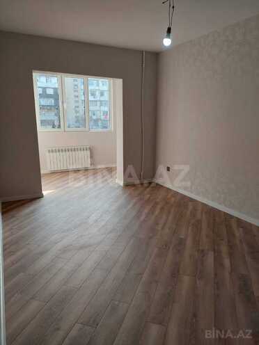 Satılır 2 otaqlı köhnə tikili 65 m², 20 Yanvar m., photo 8 from 16