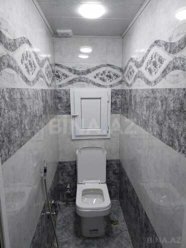 Satılır 2 otaqlı köhnə tikili 65 m², 20 Yanvar m., photo 13 from 16