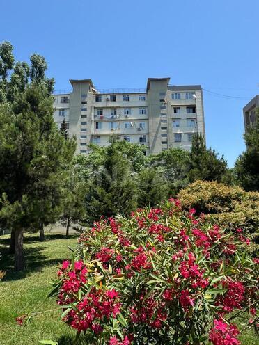 Satılır 2 otaqlı köhnə tikili 65 m², 20 Yanvar m., photo 3 from 16