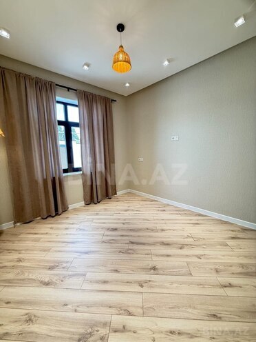 Satılır 3 otaqlı həyət evi/bağ evi 70 m², Novxanı q., photo 12 from 16