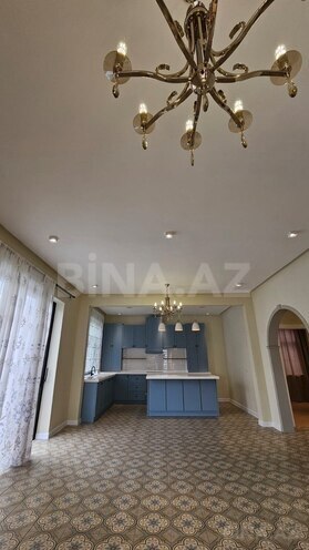 Satılır 3 otaqlı həyət evi/bağ evi 70 m², Novxanı q., photo 8 from 16