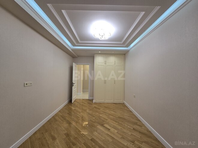 Satılır 2 otaqlı yeni tikili 99 m², photo 10 from 22
