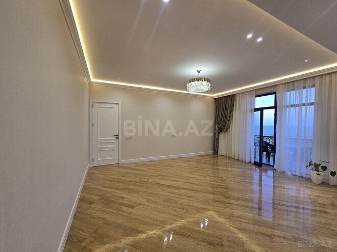 Satılır 2 otaqlı yeni tikili 99 m², photo 17 from 22