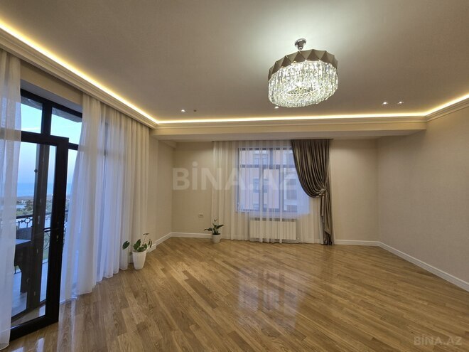 Satılır 2 otaqlı yeni tikili 99 m², photo 20 from 22