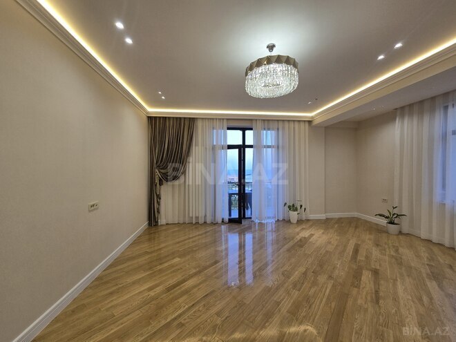 Satılır 2 otaqlı yeni tikili 99 m², photo 16 from 22