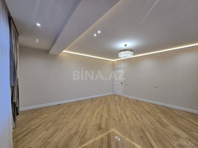 Satılır 2 otaqlı yeni tikili 99 m², photo 18 from 22
