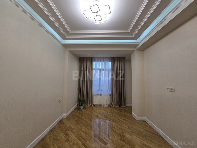 Satılır 2 otaqlı yeni tikili 99 m², photo 9 from 22