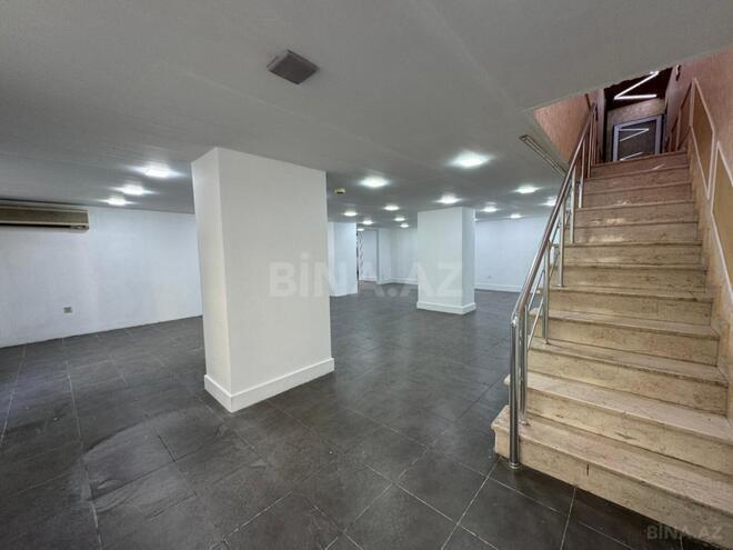Сдаётся  объект 288 м², Наримановский  р., photo 4 from 17