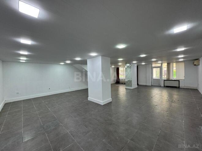 Сдаётся  объект 288 м², Наримановский  р., photo 1 from 17