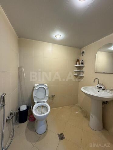 Сдаётся  объект 288 м², Наримановский  р., photo 16 from 17