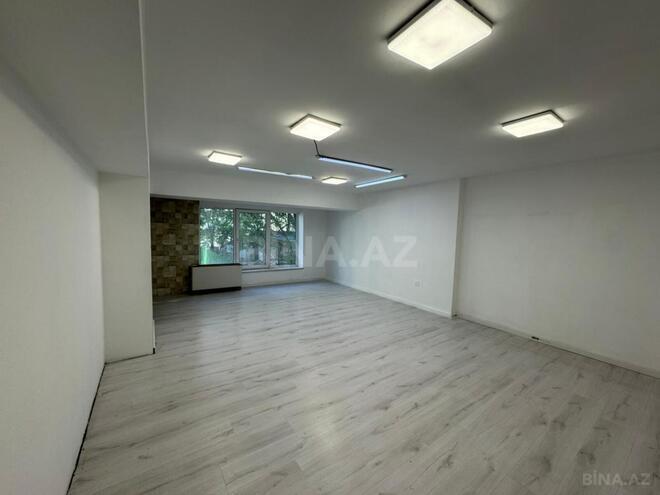 Сдаётся  объект 288 м², Наримановский  р., photo 11 from 17