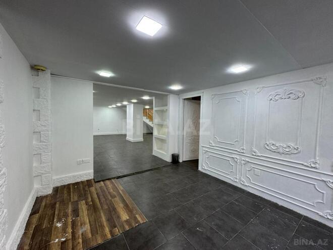 Сдаётся  объект 288 м², Наримановский  р., photo 15 from 17