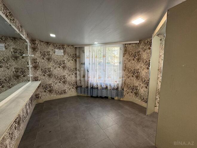 Сдаётся  объект 288 м², Наримановский  р., photo 13 from 17