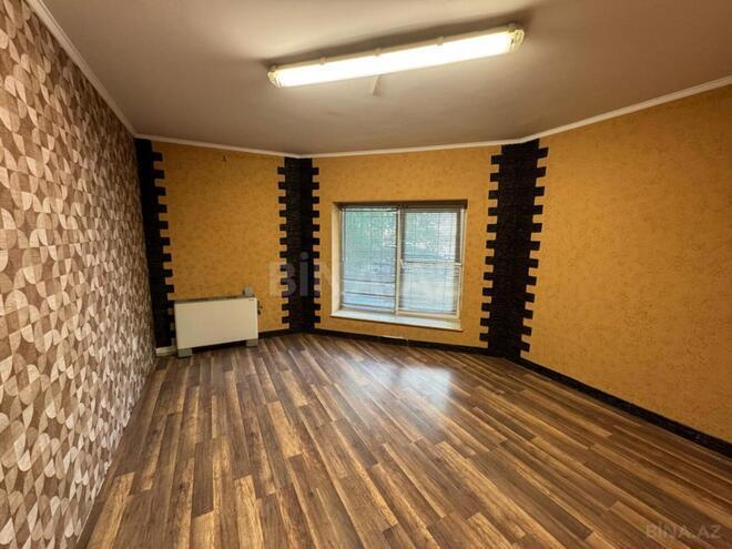Сдаётся  объект 288 м², Наримановский  р., photo 14 from 17