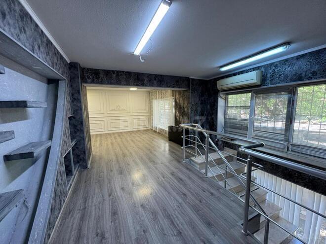Сдаётся  объект 288 м², Наримановский  р., photo 9 from 17