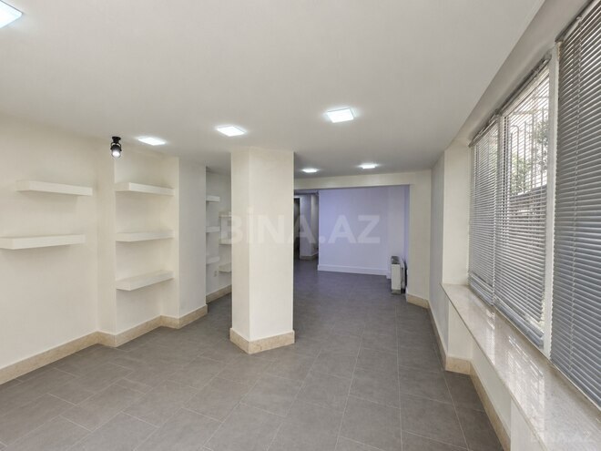 Сдаётся  объект 288 м², Наримановский  р., photo 10 from 17